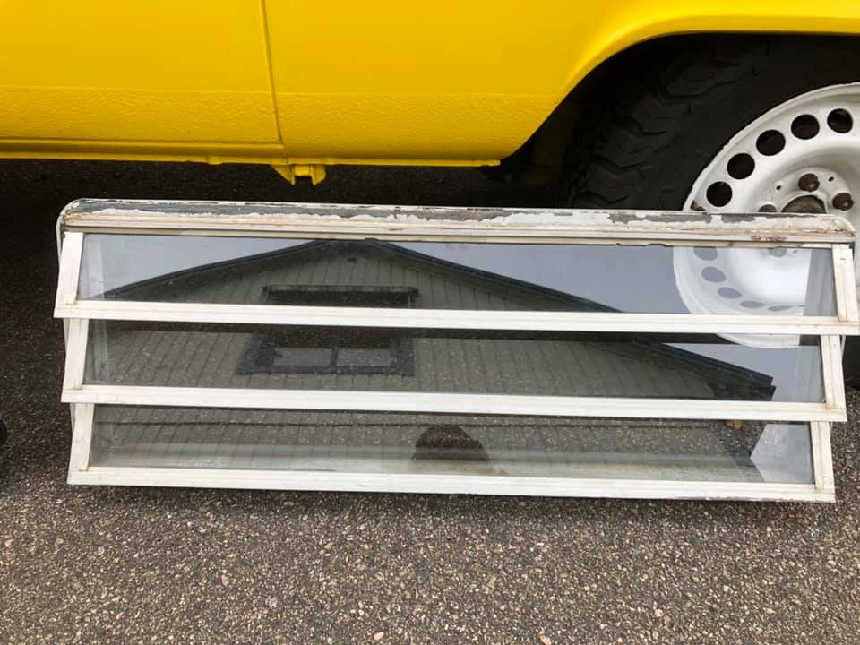 70452936_1362329313934257_3987968471110516736_n.jpg, 90.94 kb, 960 x 720