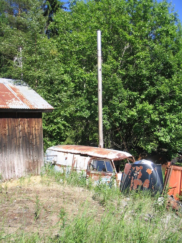 50a02.jpg, 378.67 kb, 600 x 800