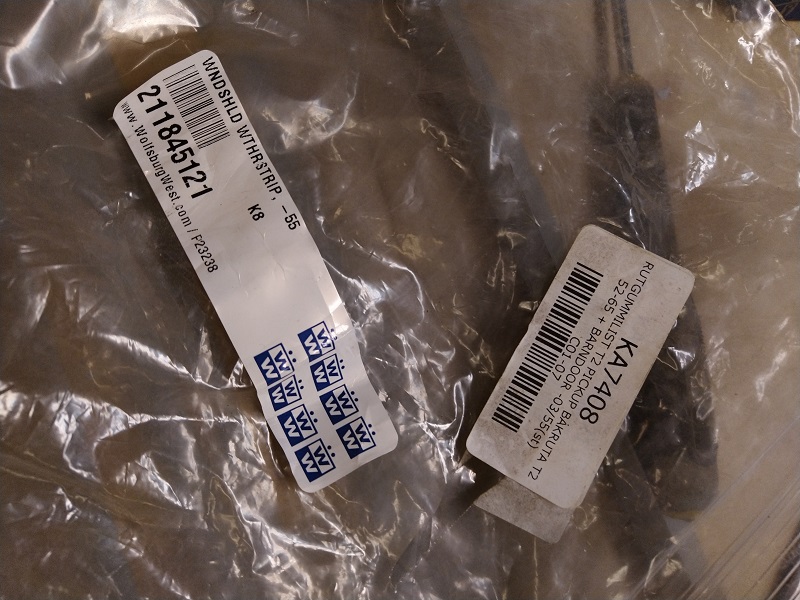 2019-11-03 22.15.50.jpg, 179.24 kb, 800 x 600