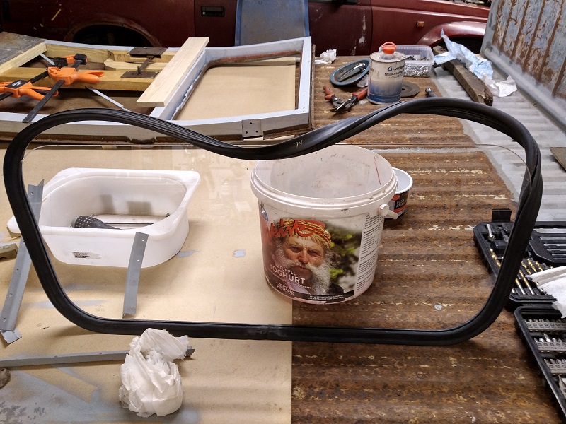 2019-11-03 22.17.03.jpg, 207.1 kb, 800 x 600