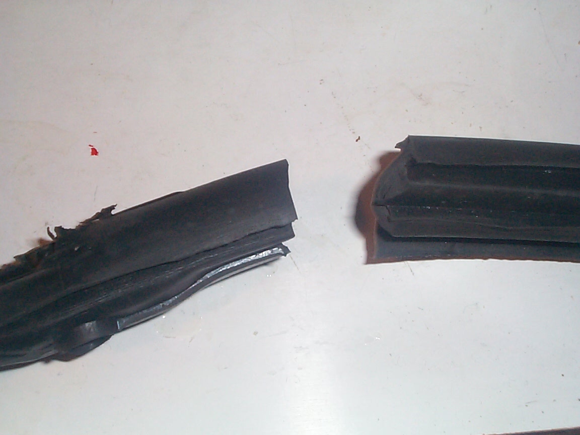 DCP03799.JPG, 130.9 kb, 1152 x 864