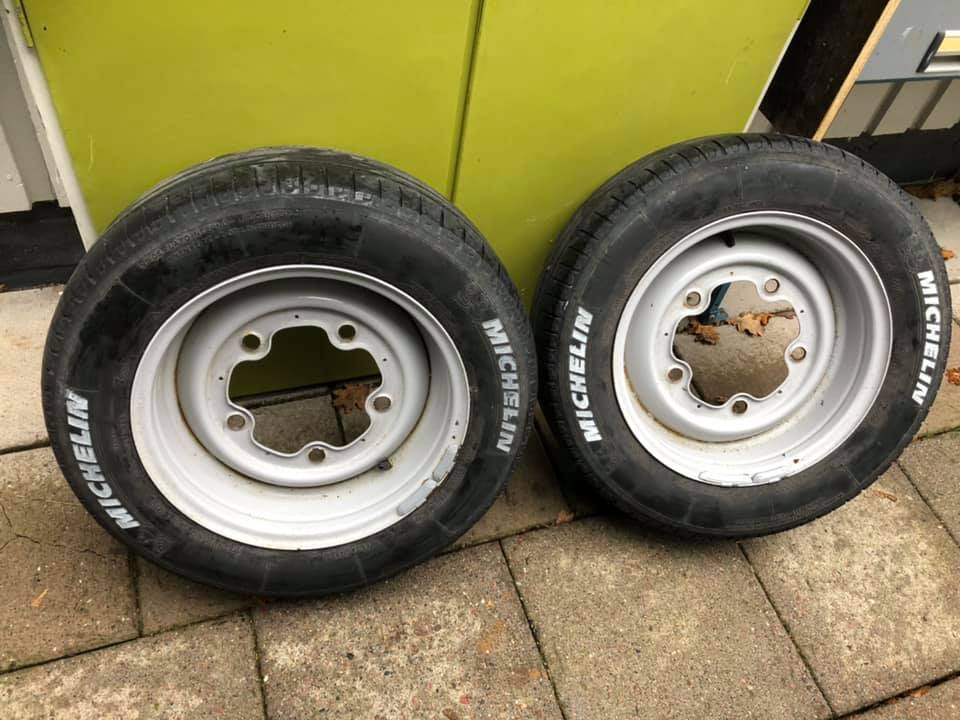 74390486_1402444369922751_8521746819330342912_n.jpg, 87.15 kb, 960 x 720