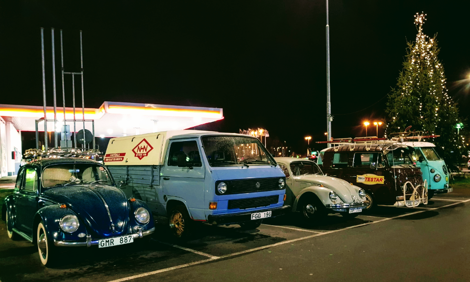 Screenshot_20191105-154156~2.png, 829.89 kb, 959 x 576