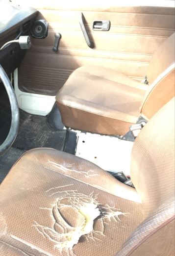 buss_stol.JPG, 40.25 kb, 357 x 522