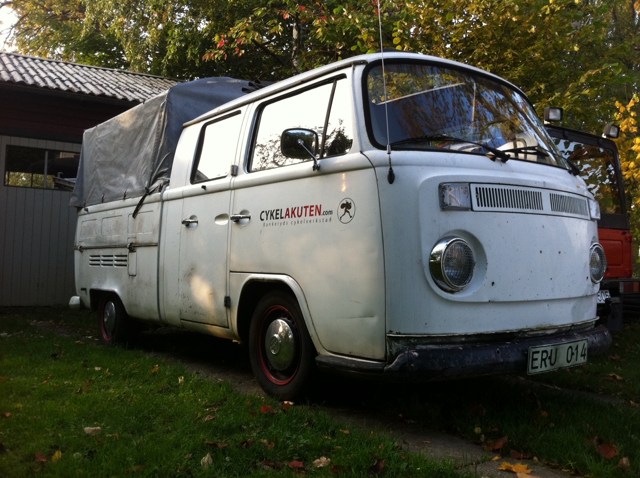 kap1.jpg, 496.21 kb, 1296 x 968