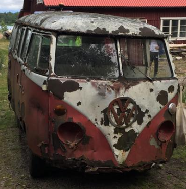 T1.PNG, 330.17 kb, 364 x 370