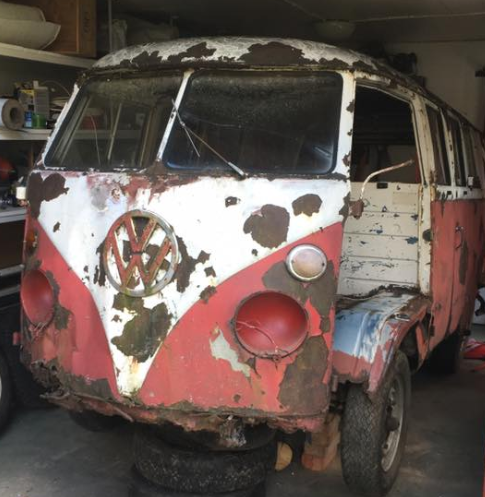 T1 .PNG, 517.6 kb, 485 x 497