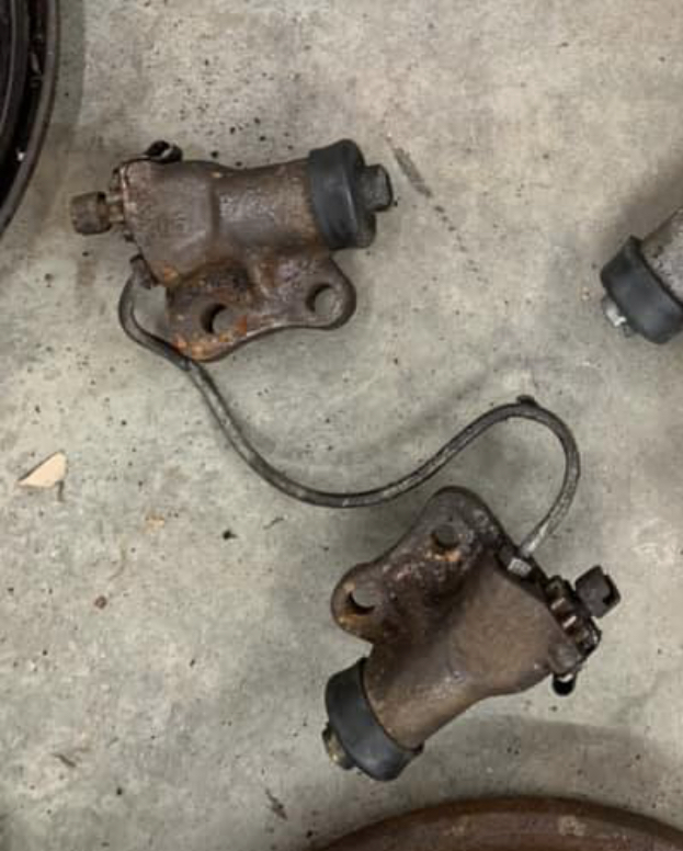 620DA988-29DC-4354-B828-D35A7470058D.jpeg, 320.98 kb, 623 x 776