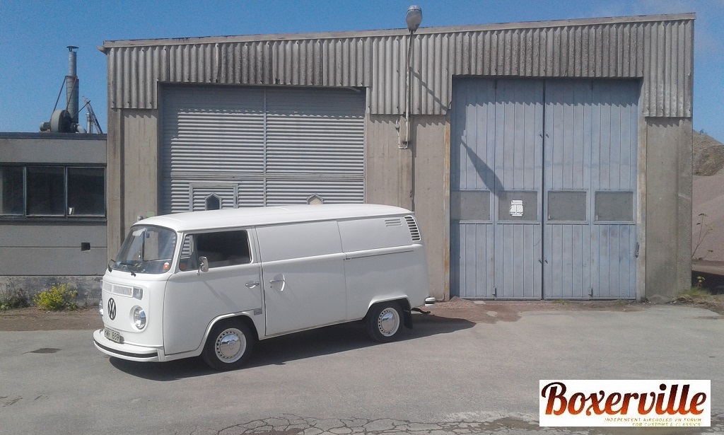 vw bay.jpg, 216.3 kb, 1024 x 615