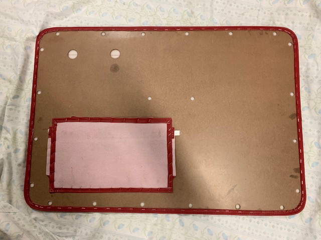 6F3F49E6-786A-4157-9E7C-AB7B4CCF7311.jpeg, 85.38 kb, 640 x 480