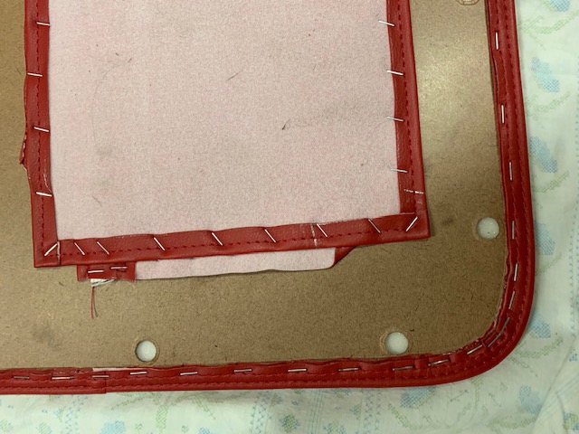 4BB1C6AE-0124-430A-B34B-D5ADABCF190A.jpeg, 105.15 kb, 640 x 480