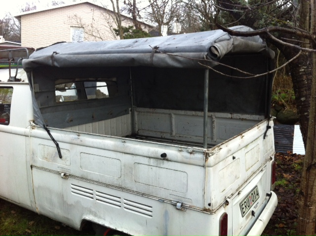 ka2.JPG, 139.12 kb, 640 x 478