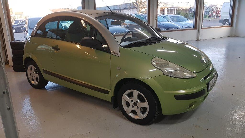 20191106_151357.jpg, 85.79 kb, 1024 x 576