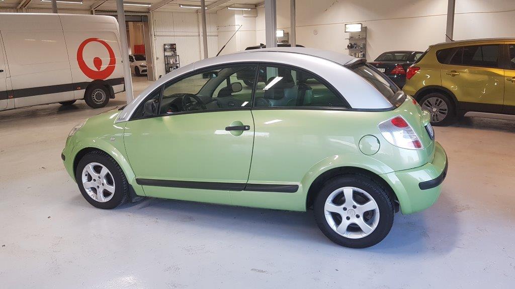 20191106_151416.jpg, 79.8 kb, 1024 x 576