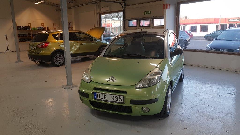 20191106_151427.jpg, 85.14 kb, 1024 x 576