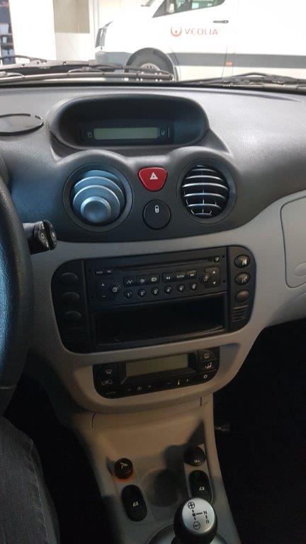 20191106_151504.jpg, 38.65 kb, 432 x 768