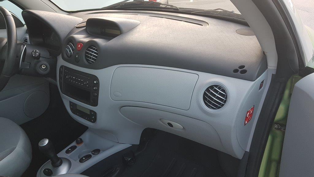 20191106_152017.jpg, 68.57 kb, 1024 x 576