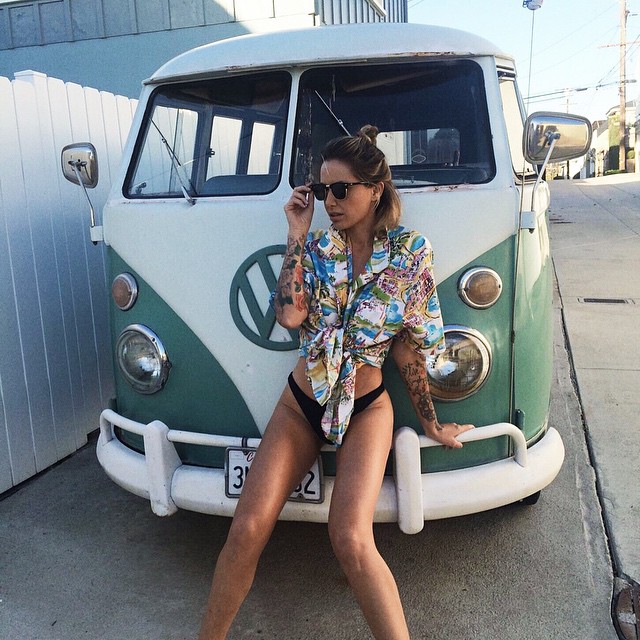 256.jpg, 128.39 kb, 640 x 640