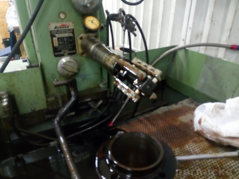 IMG_20191027_184733.jpg, 136.15 kb, 800 x 600