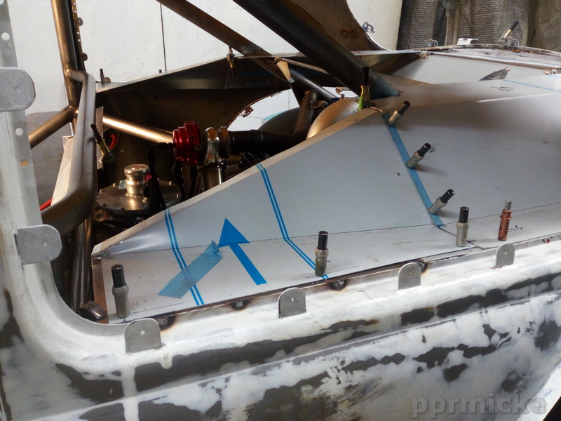 IMG_20191102_183522.jpg, 183.34 kb, 800 x 600