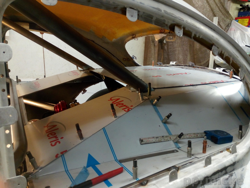 IMG_20191103_182431.jpg, 191.08 kb, 800 x 600