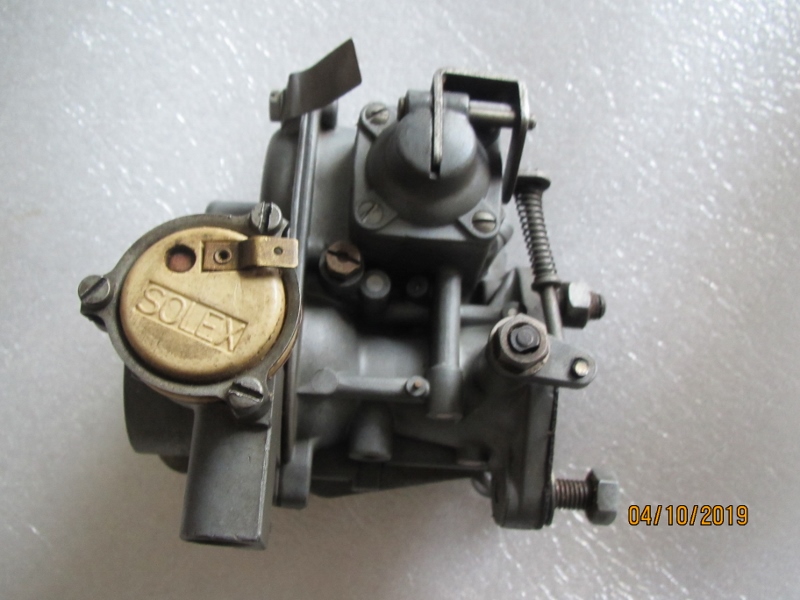 IMG_8904 (800x600).jpg, 191.55 kb, 800 x 600