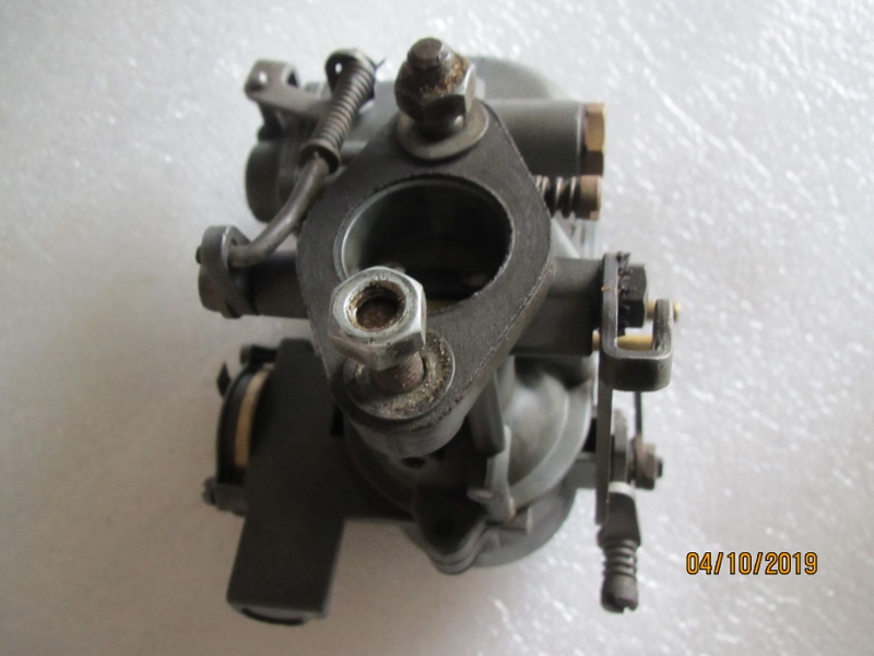 IMG_8905 (800x600).jpg, 174.5 kb, 800 x 600