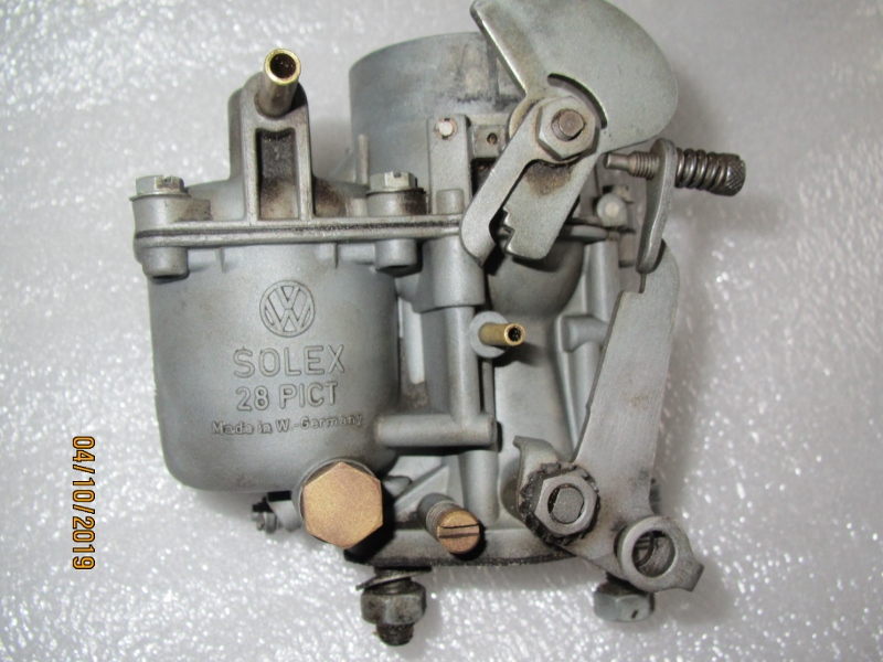 IMG_8906 (800x600).jpg, 236.76 kb, 800 x 600