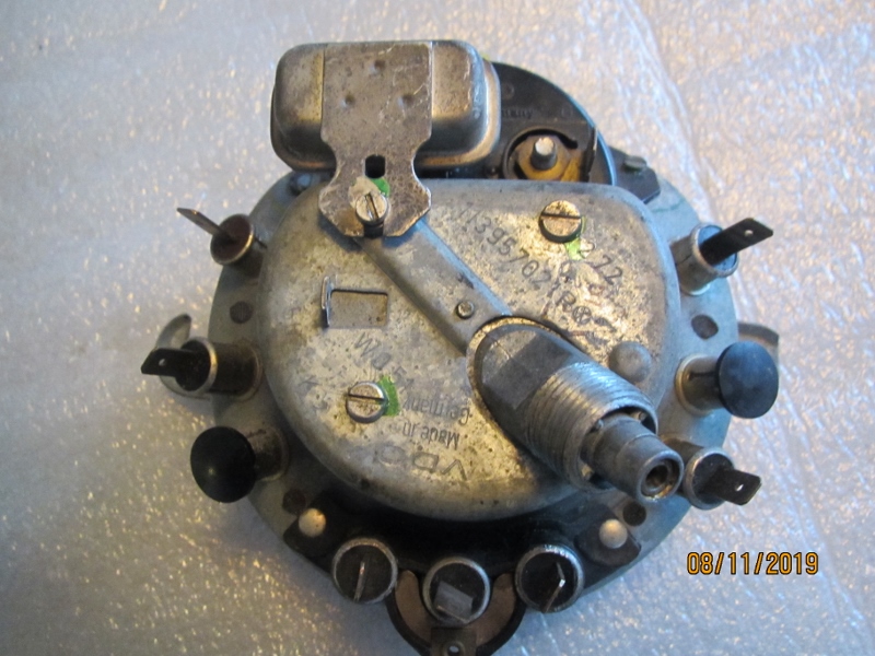 IMG_8961 (800x600).jpg, 260 kb, 800 x 600