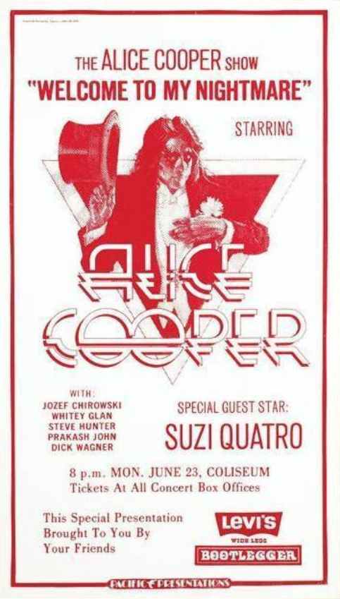 1975-06-23  Alice Cooper.jpg, 41.23 kb, 483 x 849