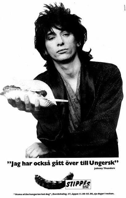 johnny thunders korvreklam.jpg, 30.73 kb, 409 x 640