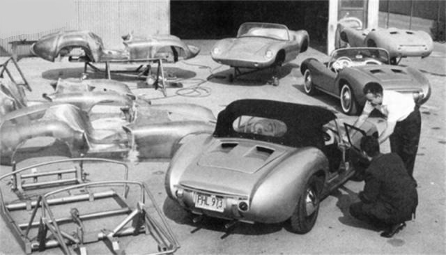 VW Devin D porsche.jpg, 68.57 kb, 640 x 366