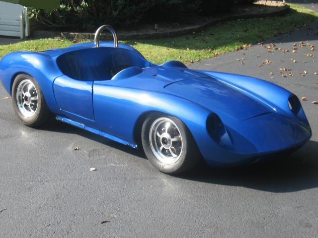 VW Devin x.jpg, 88.5 kb, 640 x 480