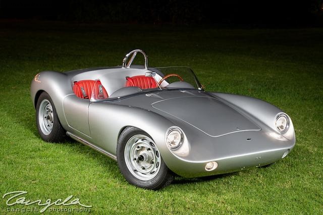 VW Porsche Devin x.jpg, 91.04 kb, 640 x 426