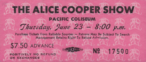 1977-06-23-Ticket.jpg, 67.87 kb, 600 x 257