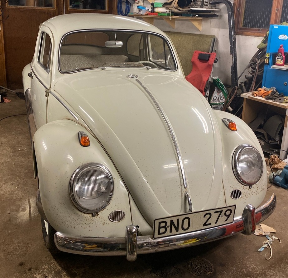 IMG_20191108_210123.jpg, 314.06 kb, 924 x 892