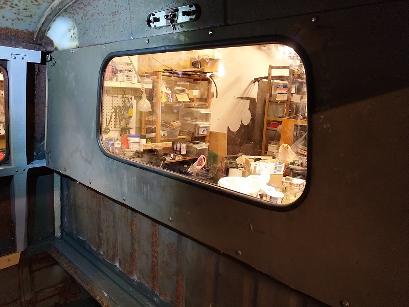 2019-11-07 22.02.39.jpg, 164.7 kb, 800 x 600