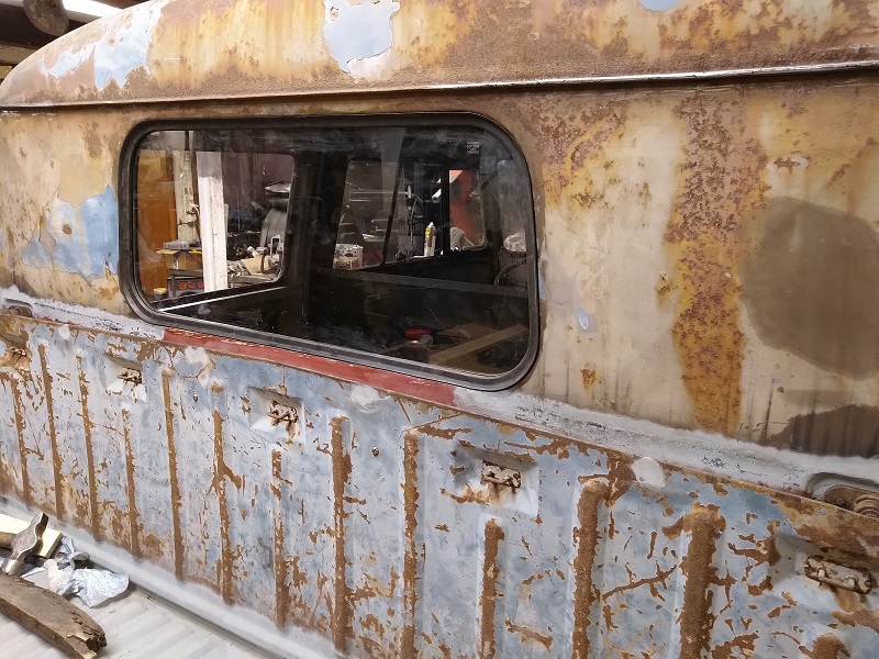 2019-11-07 23.30.30.jpg, 238.66 kb, 800 x 600