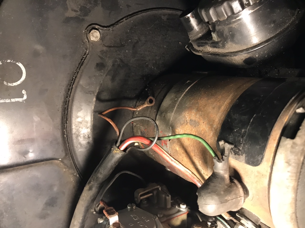 F1DD4249-9471-466A-AA01-A54ED5651EB0.jpeg, 292.14 kb, 1280 x 958