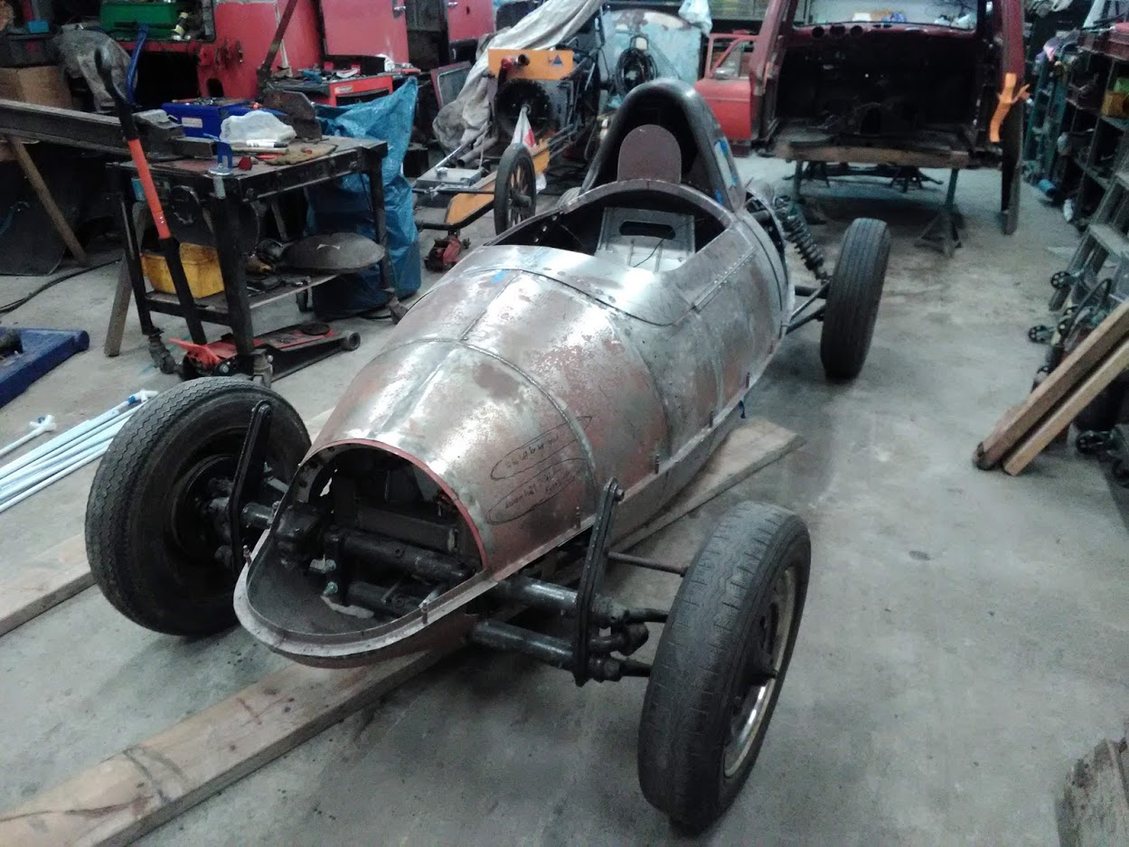 IMG_20191109_164729.jpg, 231.86 kb, 1249 x 937