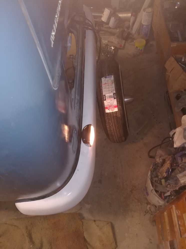 IMG_20191110_135203_resized_20191110_020918210.jpg, 158.57 kb, 744 x 992