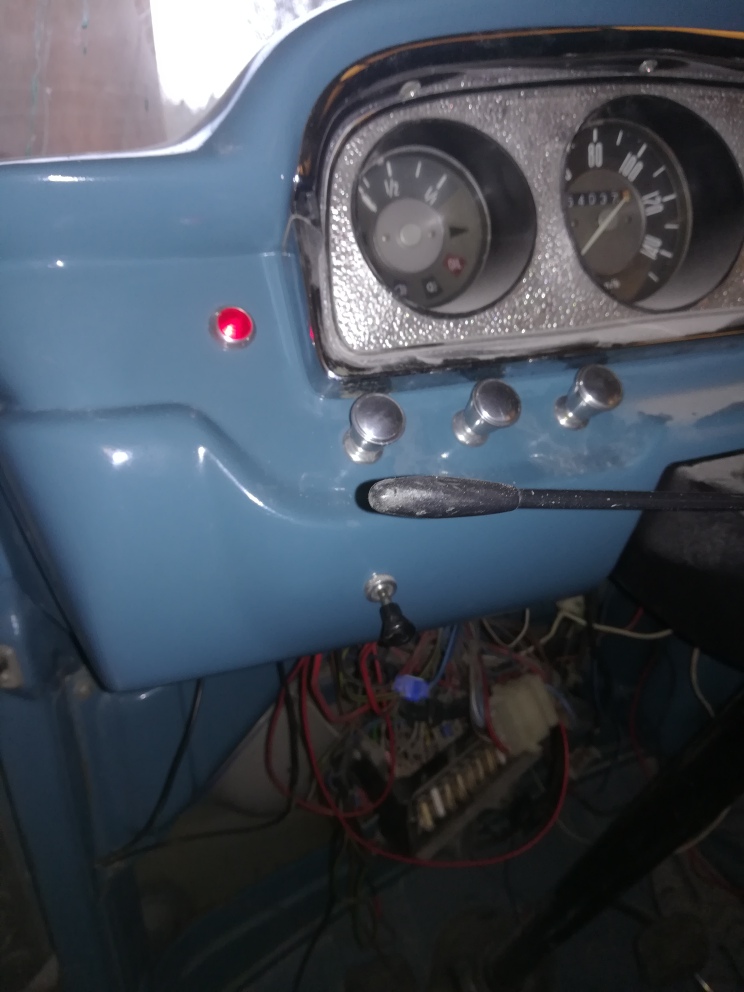 IMG_20191110_135138_resized_20191110_020917654.jpg, 161.5 kb, 744 x 992