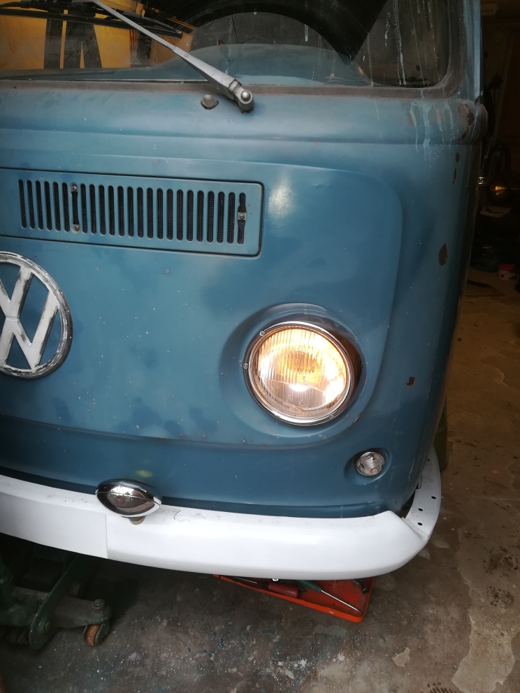 IMG_20191110_135228_resized_20191110_020918476.jpg, 218.85 kb, 744 x 992