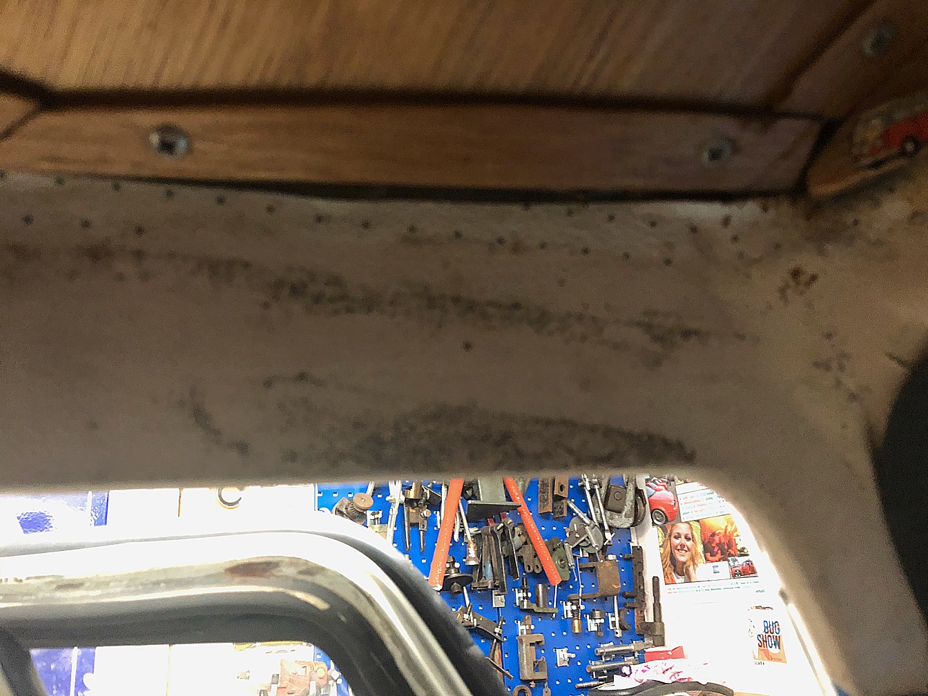 FA1E699D-6B9A-44C4-A670-6BBC961DA42C.jpeg, 444.55 kb, 1344 x 1008