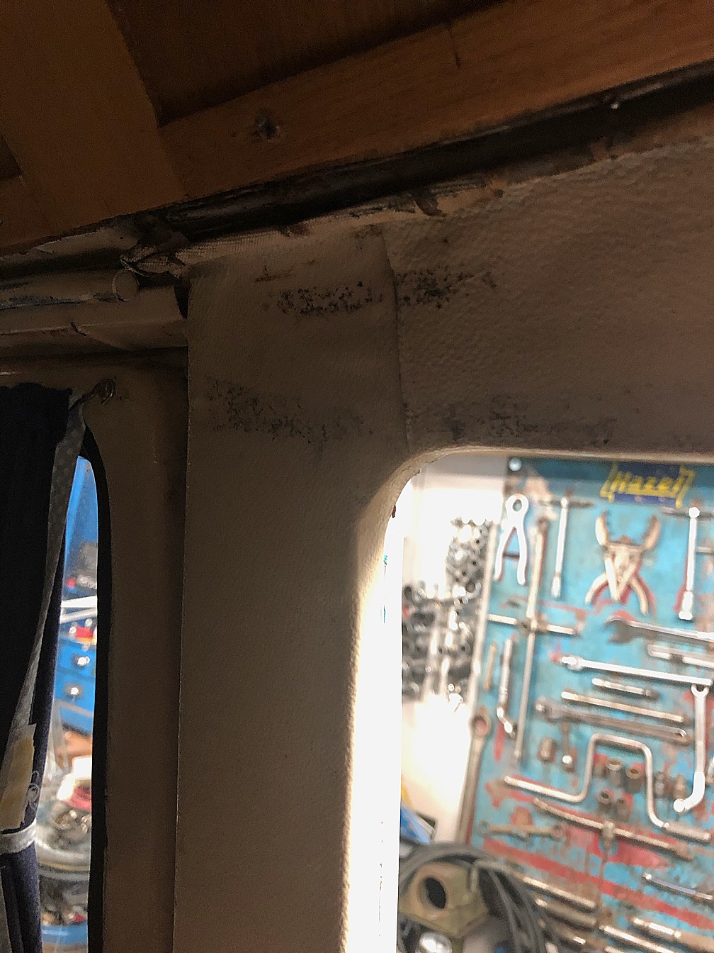 6524A7A3-1DB0-4527-A72A-9395F9F892F3.jpeg, 392.65 kb, 1008 x 1344