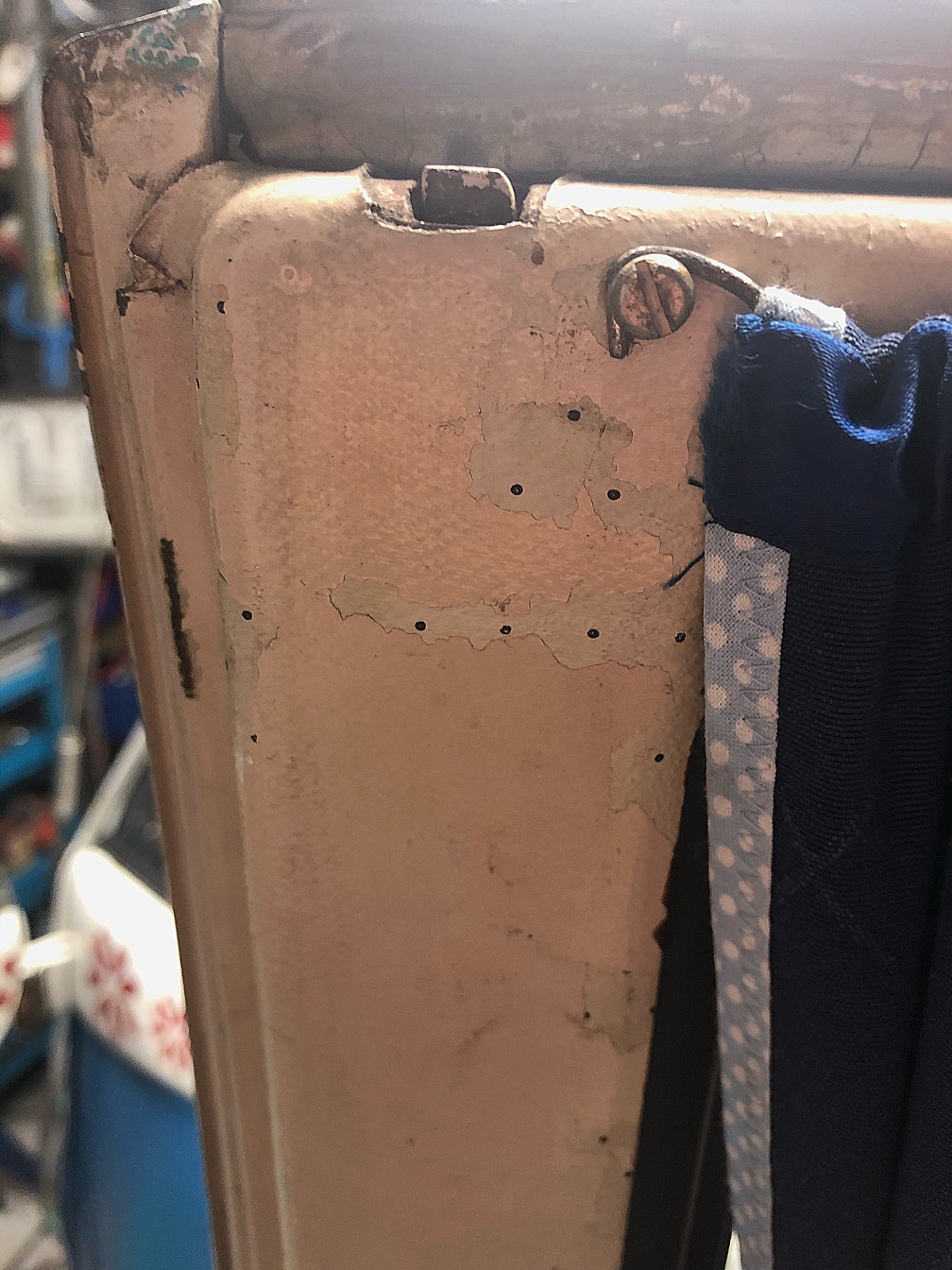 624A1360-7CDB-4D81-9982-DFFCEFE5432B.jpeg, 336.49 kb, 1008 x 1344