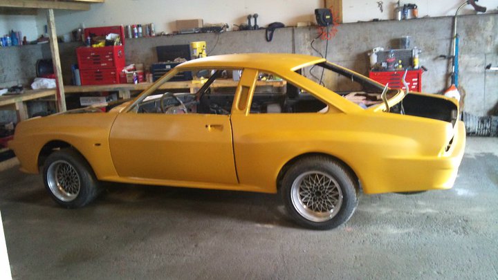 60585_434943295333_7184013_n.jpg, 61.59 kb, 720 x 405