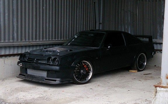 mantakulest.jpg, 44.4 kb, 575 x 355