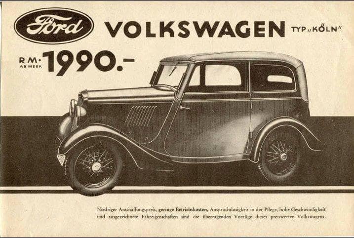Ford Volkswagen.jpg, 52.87 kb, 717 x 482