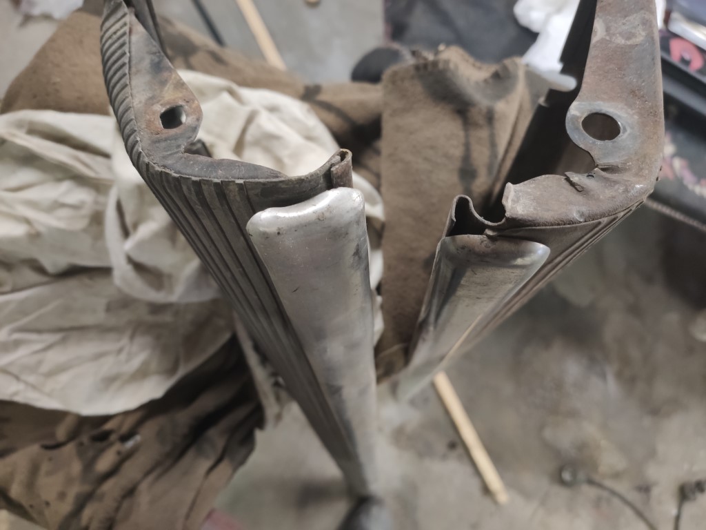 IMG_20191111_104228 (Medium).jpg, 129.24 kb, 1024 x 768